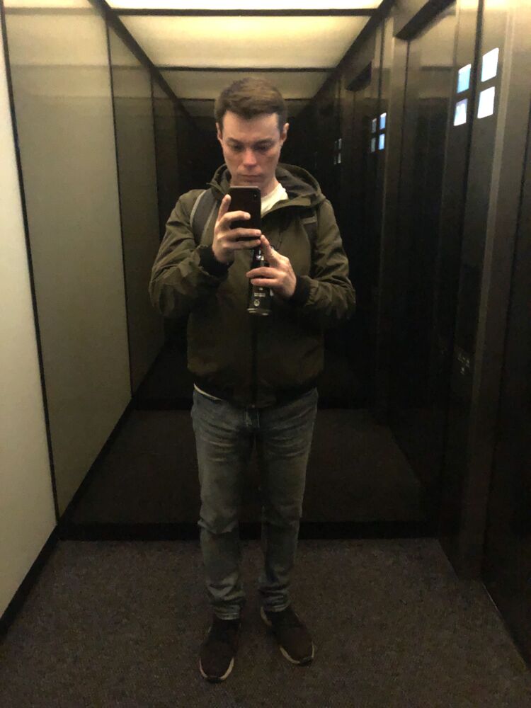 ���������� ������, ���� ������� �����, 39 ���, ������������ ��� ������, ����� � ���������