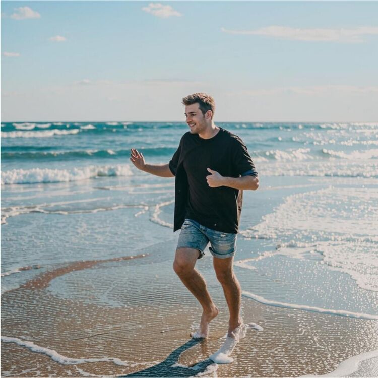 ���� 43154401 ������� �������, 37 ���, ���� ���������� � ������