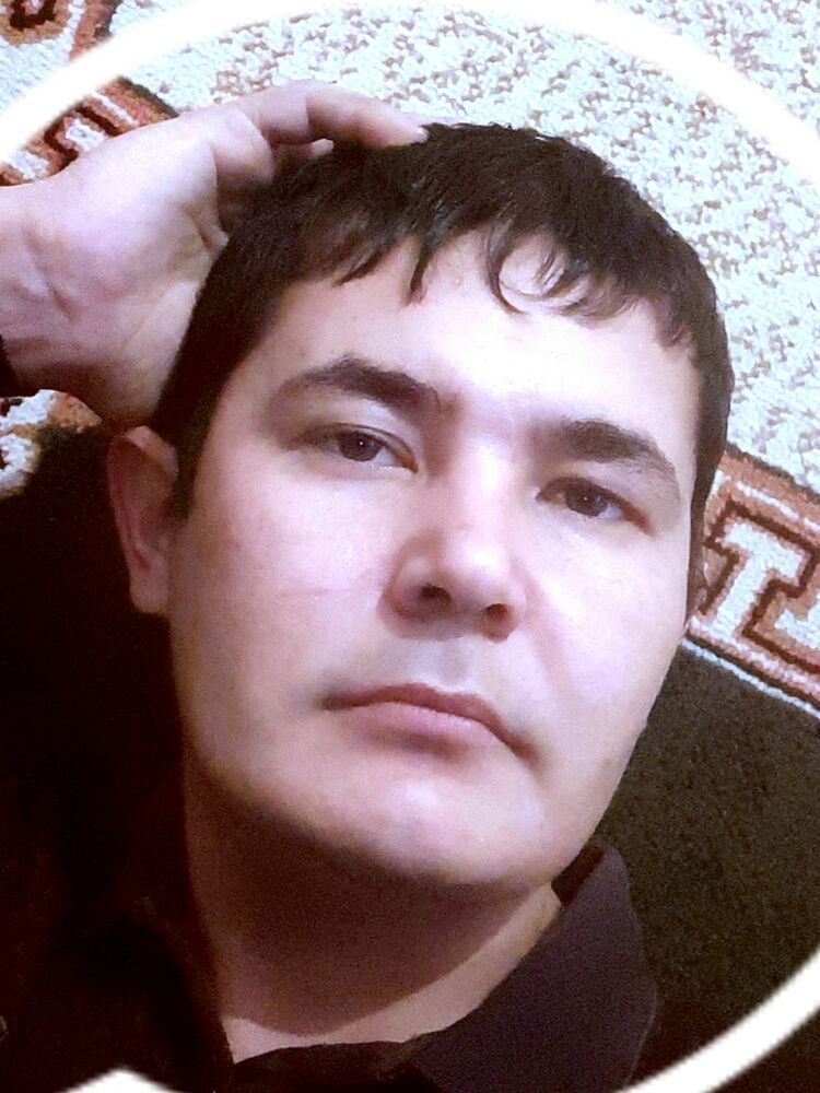  18380281  Alisher, 35 ,    