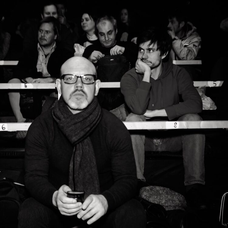 ���� 11490301 ������� ������, 51 ���, ���� ���������� � �����-����������