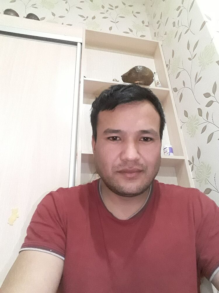 ���� 16049441 ������� ������, 41 ���, ���� ���������� � �����-����������