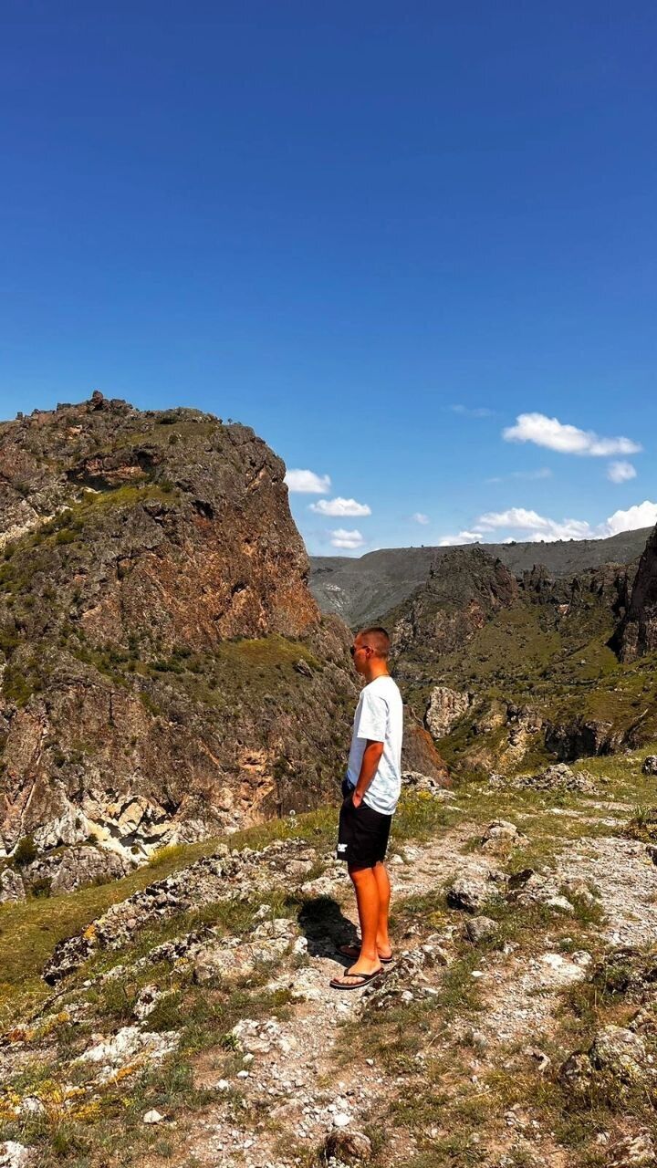 ���������� ������, ���� ����� �������, 20 ���, ������������ ��� ������, ����� � ���������