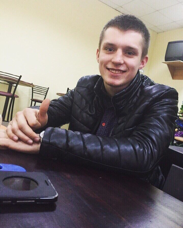 ���������� �����������, ���� ������� Maks, 29 ���, ������������ ��� ������