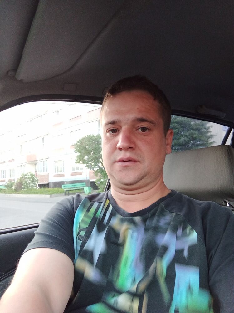  34628801  , 36 ,    