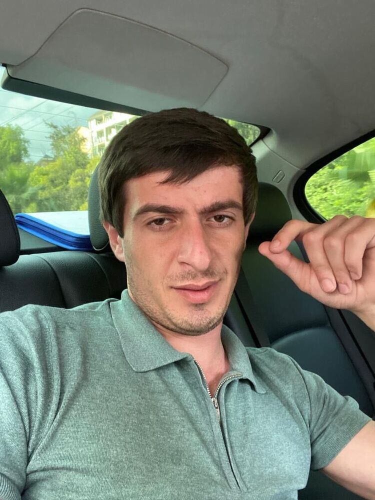 ���� 44109071 ������� �����, 29 ���, ���� ���������� � ������