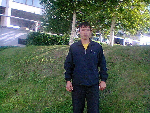  ,   , 46 ,   ,   , c , 