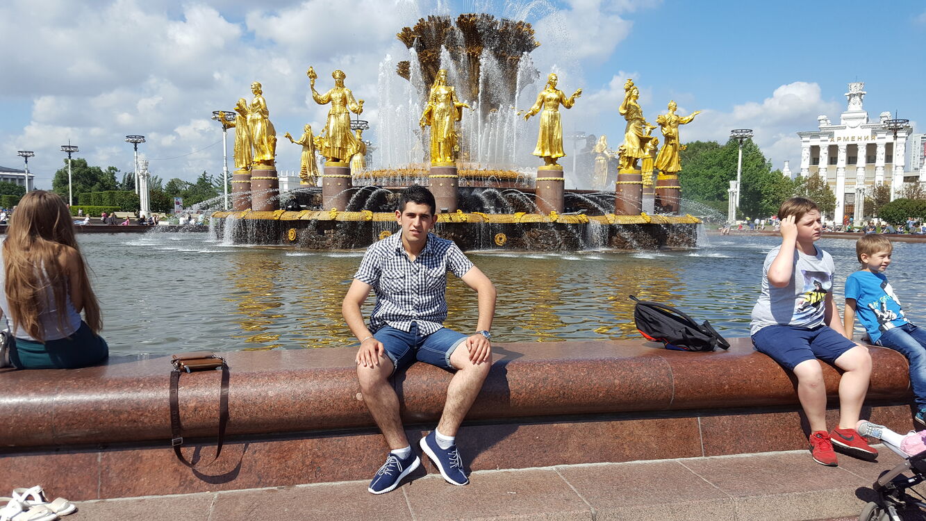  Cheraga,   , 31 ,   ,   