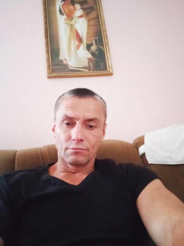  ,   Vlabimir, 45 ,   ,   