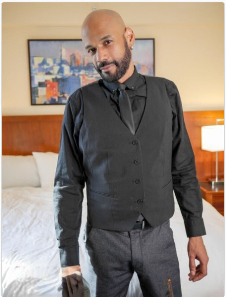 ���� 51867531 ������� ����, 29 ���, ���� ���������� � ������