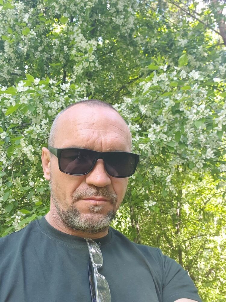  ,   , 53 ,   c , 