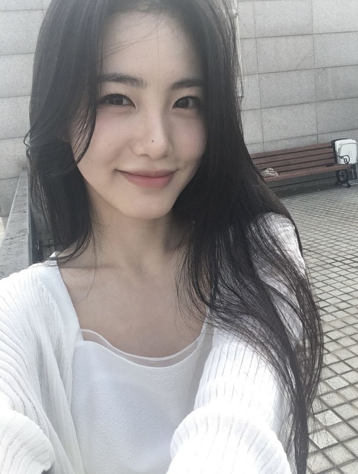 ���������� ���, ���� ������� Elia, 19 ���, ������������ ��� ����� � ���������, ���������