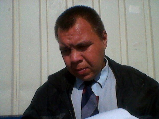 ���� 37053301 ������� �������, 54 ����, ���� ���������� � �����-����������