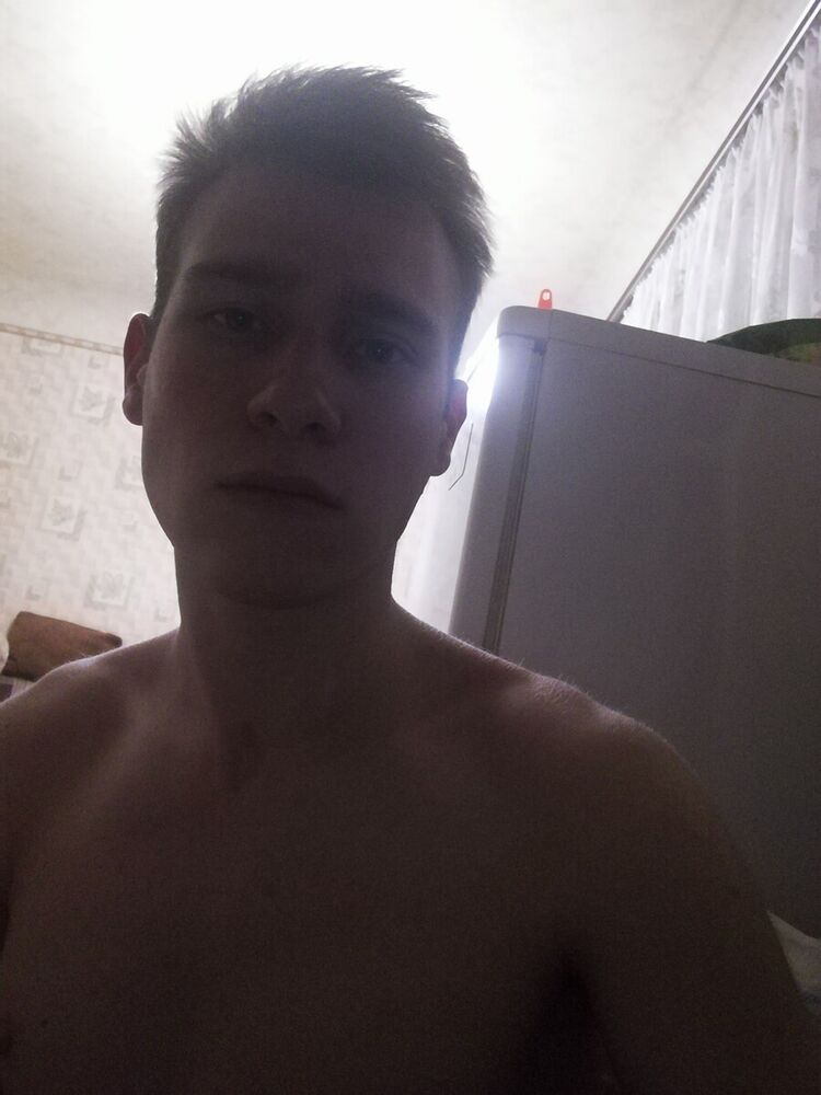  --,   , 25 ,  