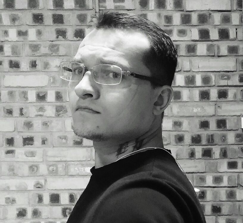  ,   Vasya, 33 ,   ,   