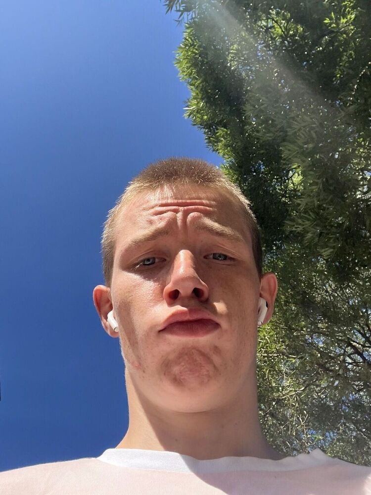 ���� 44894721 ����� ����, 19 ���, ���� ���������� � ������