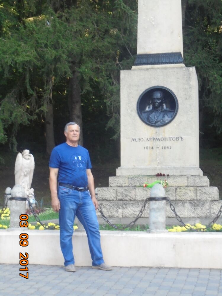  ,   , 70 ,   