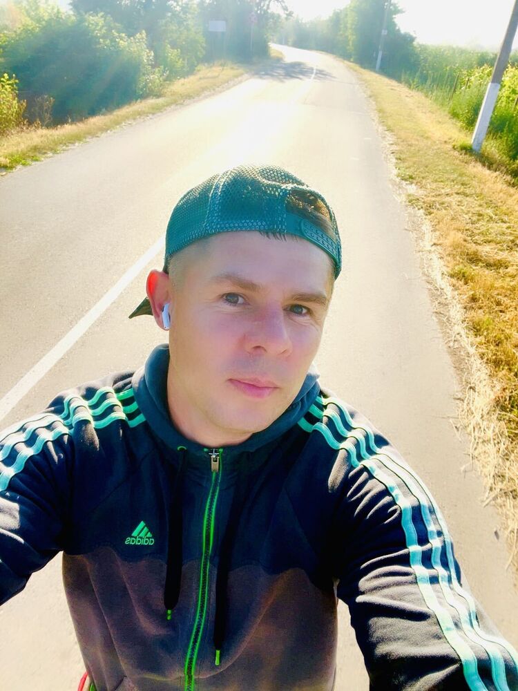 ���������� ���������, ���� ������� �������, 38 ���, ������������ ��� ���������