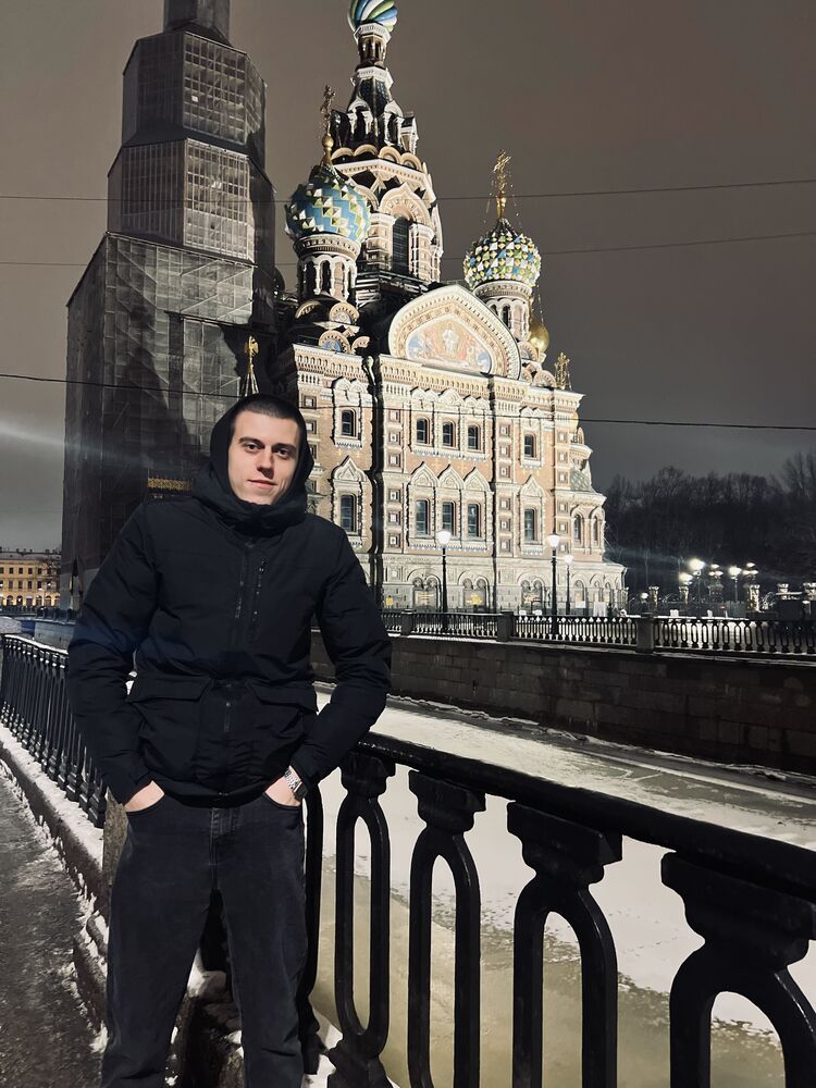 ���� 49719791 ������� ���������, 26 ���, ���� ���������� � ������ ������