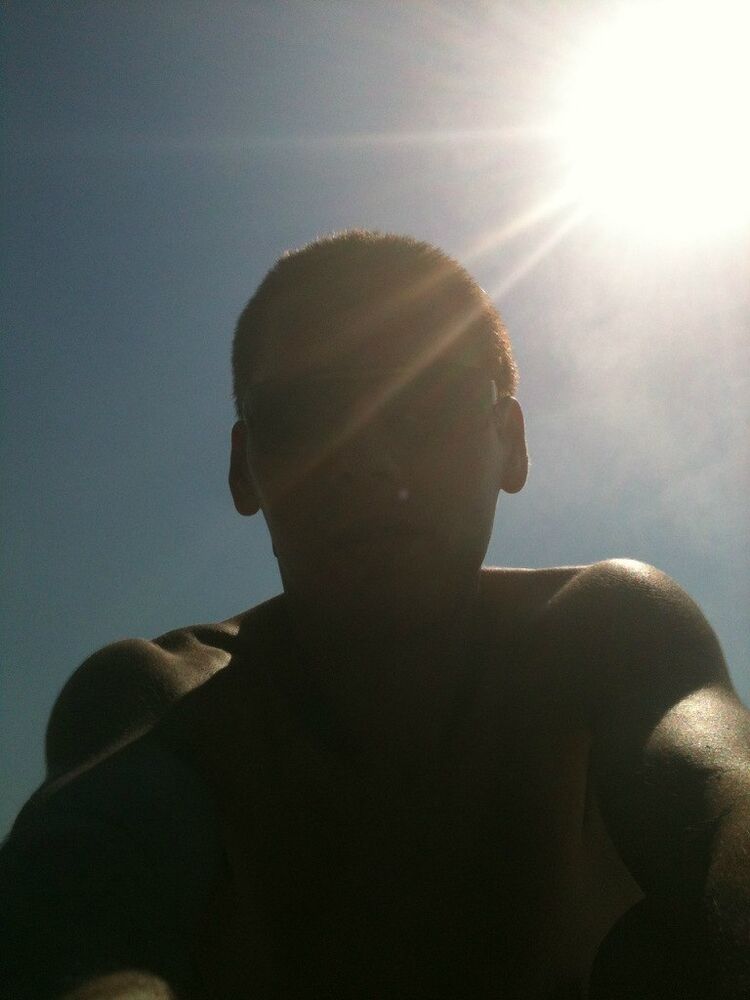 ���� 25068861 ������� �����, 38 ���, ���� ���������� � ��������