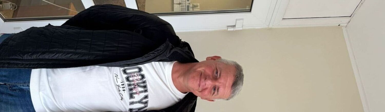 ���� 53517581 ������� �����, 47 ���, ���� ���������� � ������