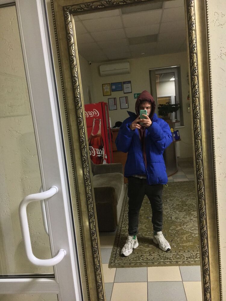  ,   , 26 ,   ,   , c 