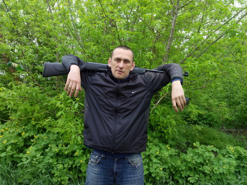  ,   Serg, 38 ,   ,   , c 
