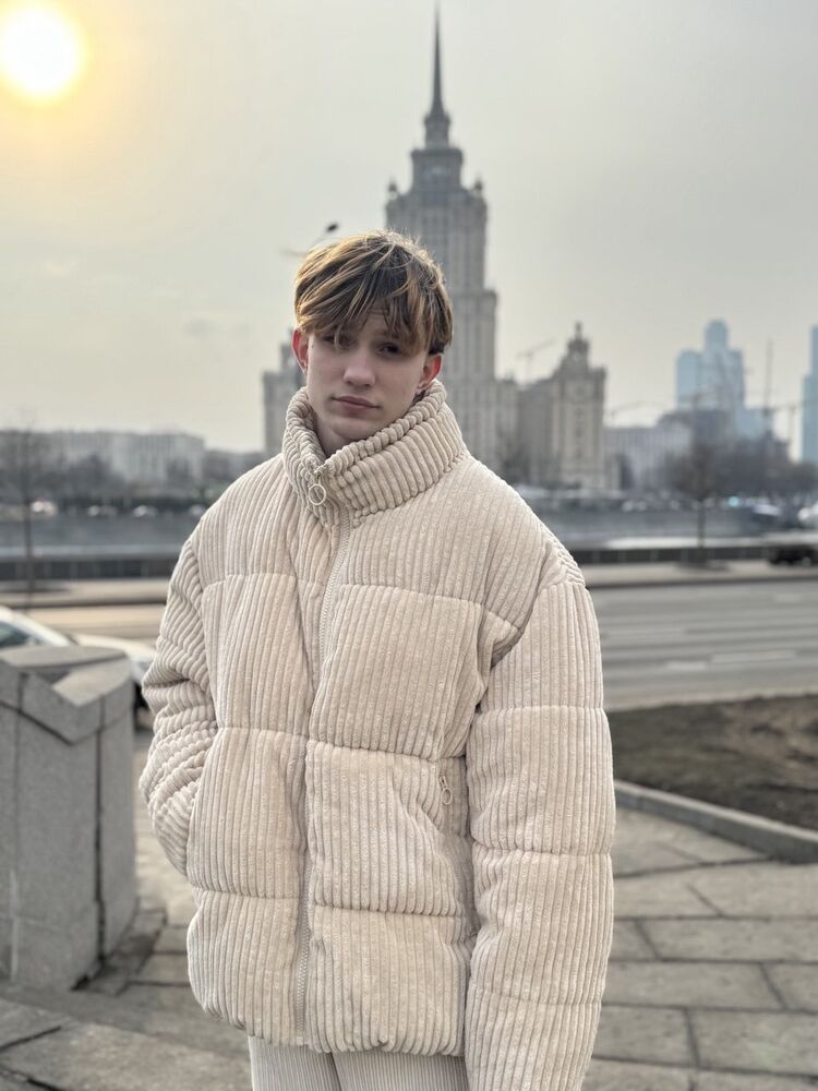 ���������� ������, ���� ����� �������, 20 ���, ������������ ��� ������, ����� � ���������