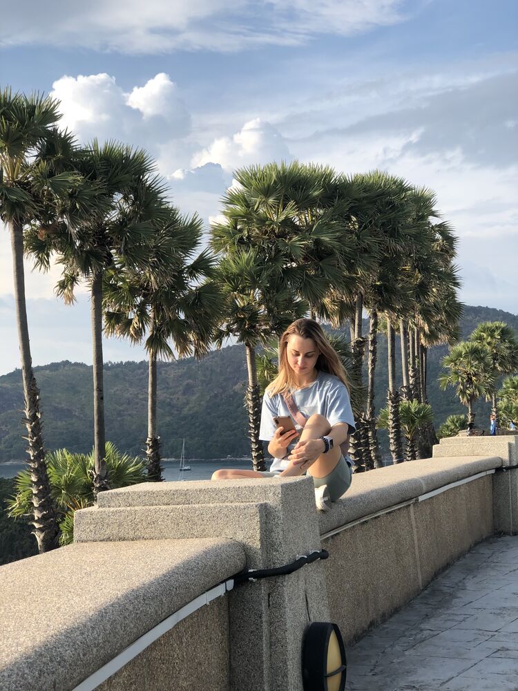 ���� 26854091 ������� �������, 35 ���, ���� ���������� � ������