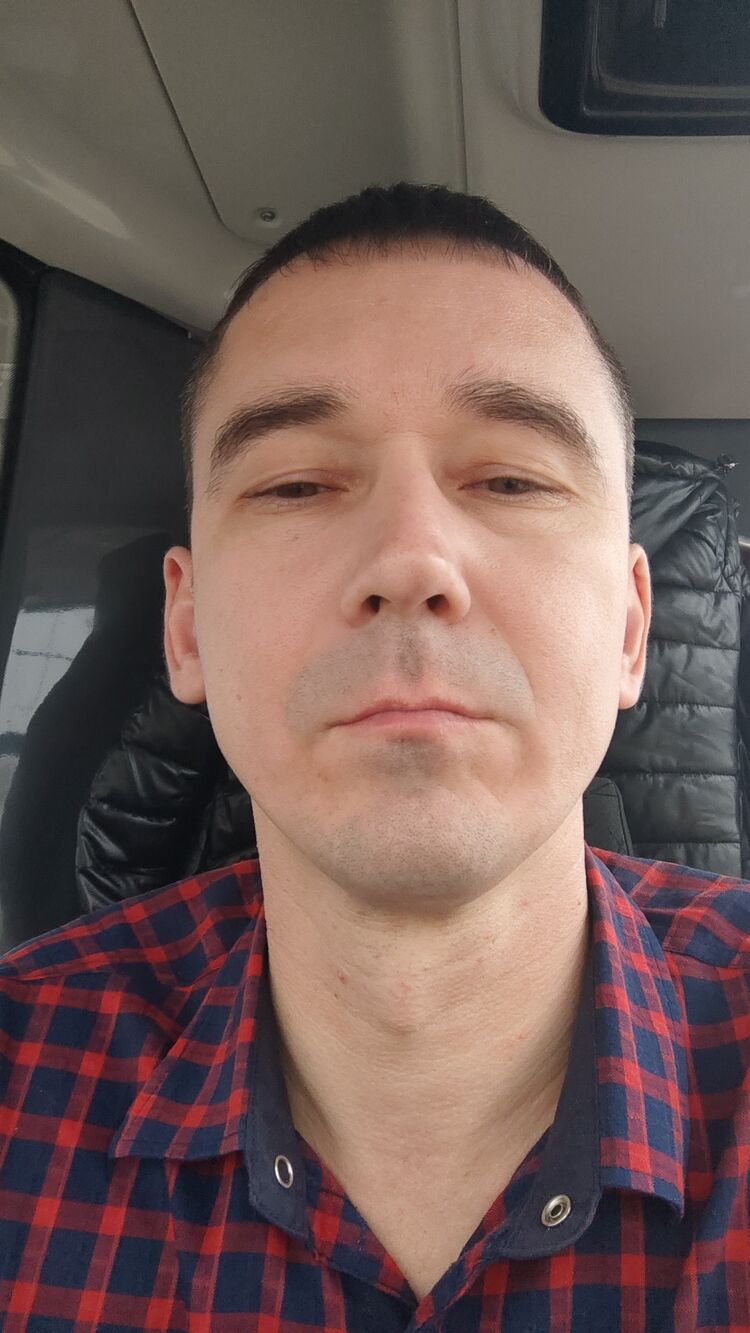 ���� 26370051 ������� ������, 40 ���, ���� ���������� � ���������� ������