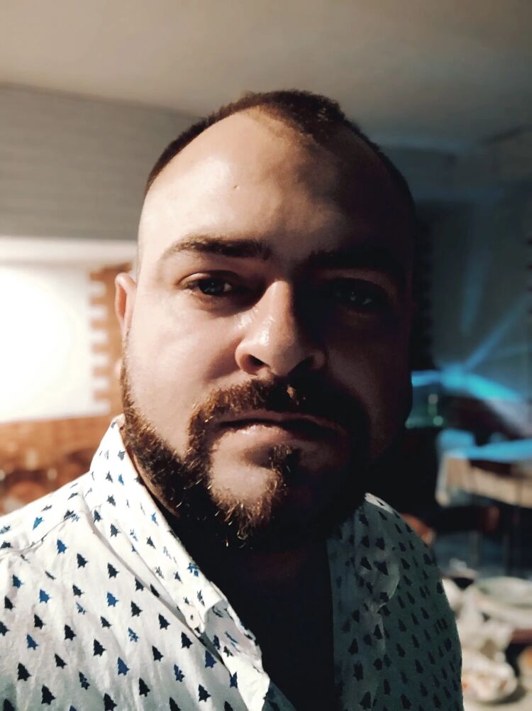  ,   , 35 ,   ,   , 