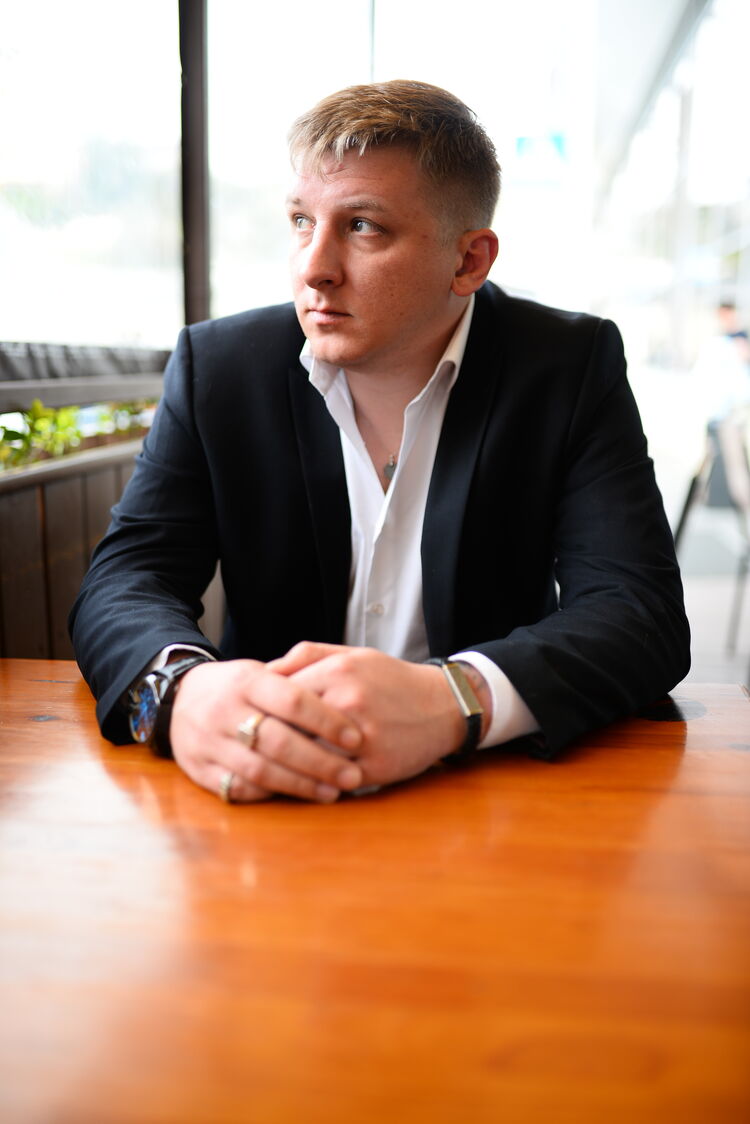 ���������� �����-���������, ���� ������� ����, 36 ���, ������������ ��� ������, ����� � ���������