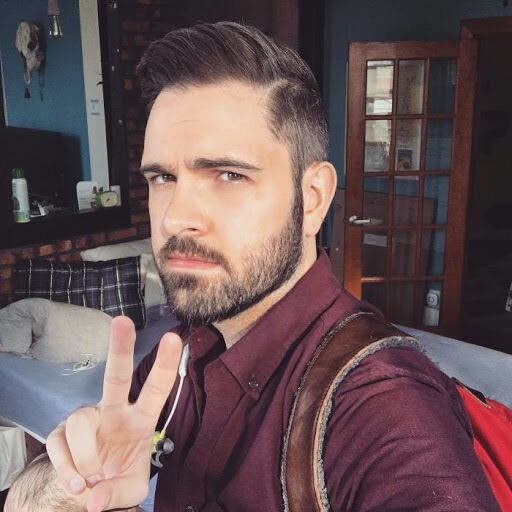 ���� 24761361 ������� ����, 28 ���, ���� ���������� � ������