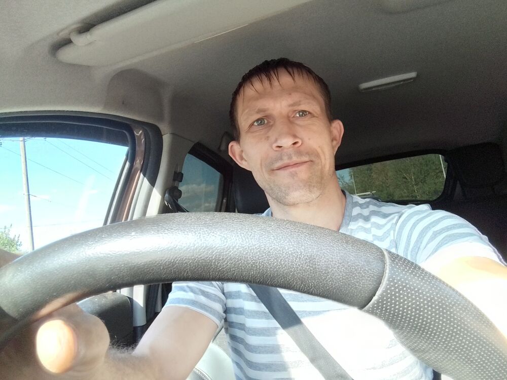 ���� 53340571 ������� �������, 39 ���, ���� ���������� � �������