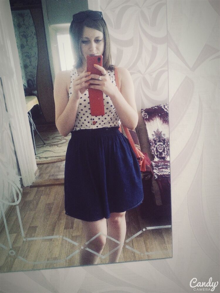  ,   , 28 ,     , c 