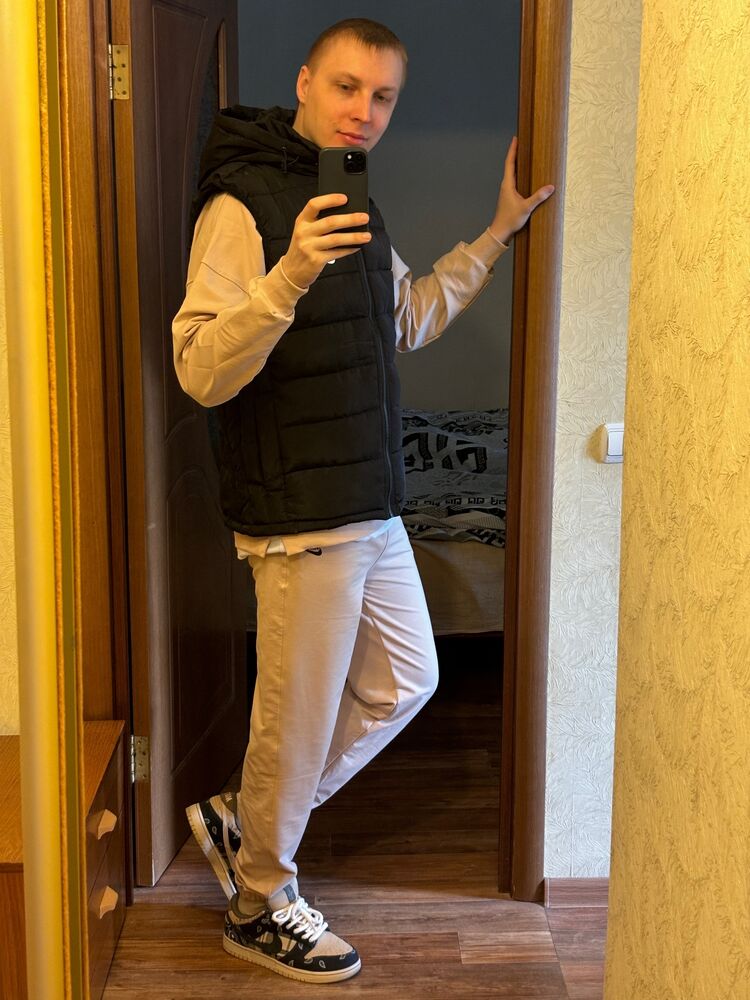 ���� 55278991 ������� ����, 35 ���, ���� ���������� � ��������