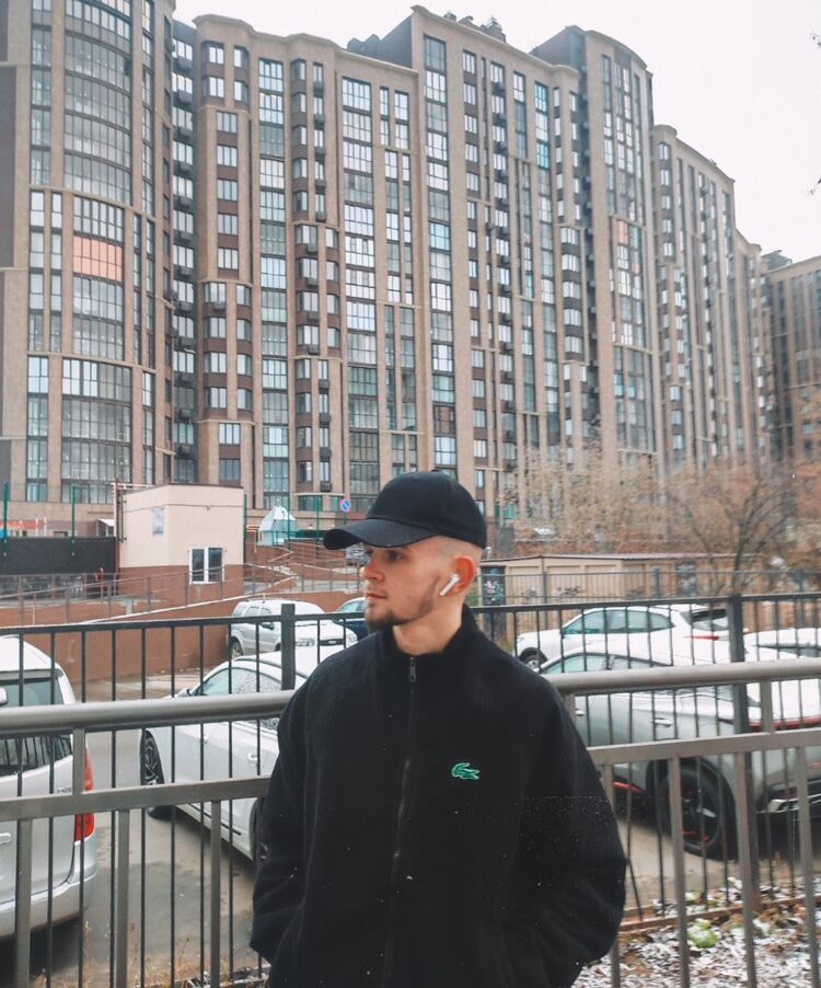 ���� 55394121 ����� Kris, 24 ����, ���� ���������� � �������