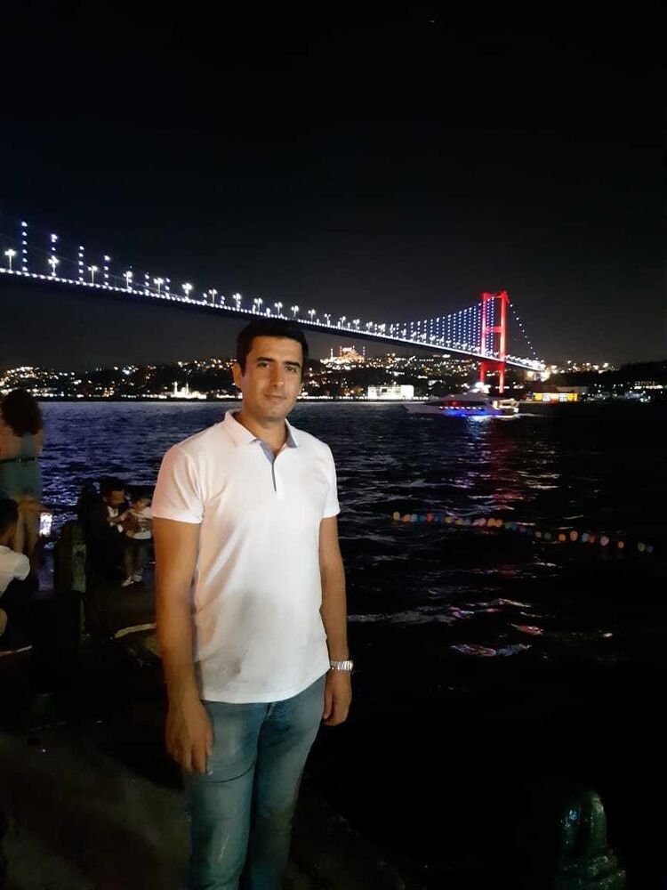 ���� 17490741 ������� �����, 36 ���, ���� ���������� � ������