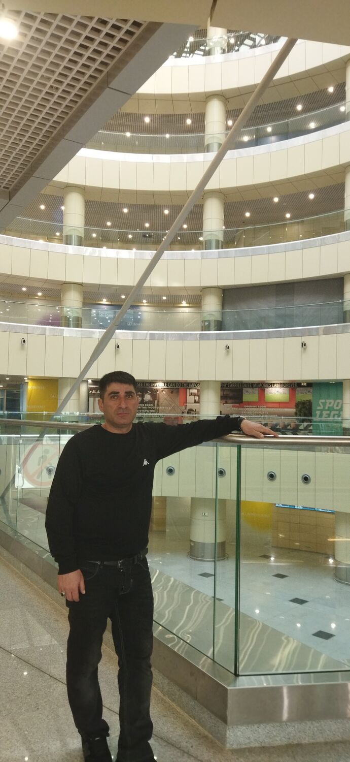 ���� 44318301 ������� ����, 38 ���, ���� ���������� � ����