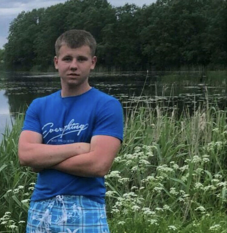 ���� 43854211 ����� �����, 21 ���, ���� ���������� � ������