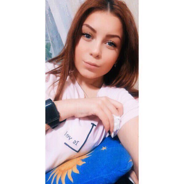 ���������� ��������, ���� ������� ���������, 24 ����, ������������ ��� ������, ���������