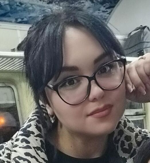  51485211  , 36 ,    -