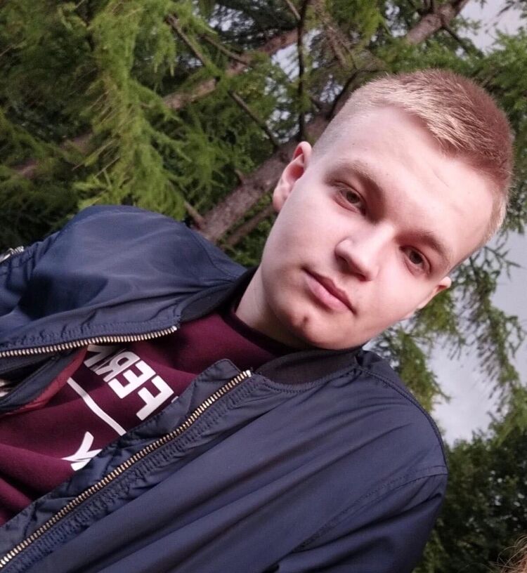 ���������� ������, ���� ������� ���������, 28 ���, ������������ ��� ������, ����� � ���������