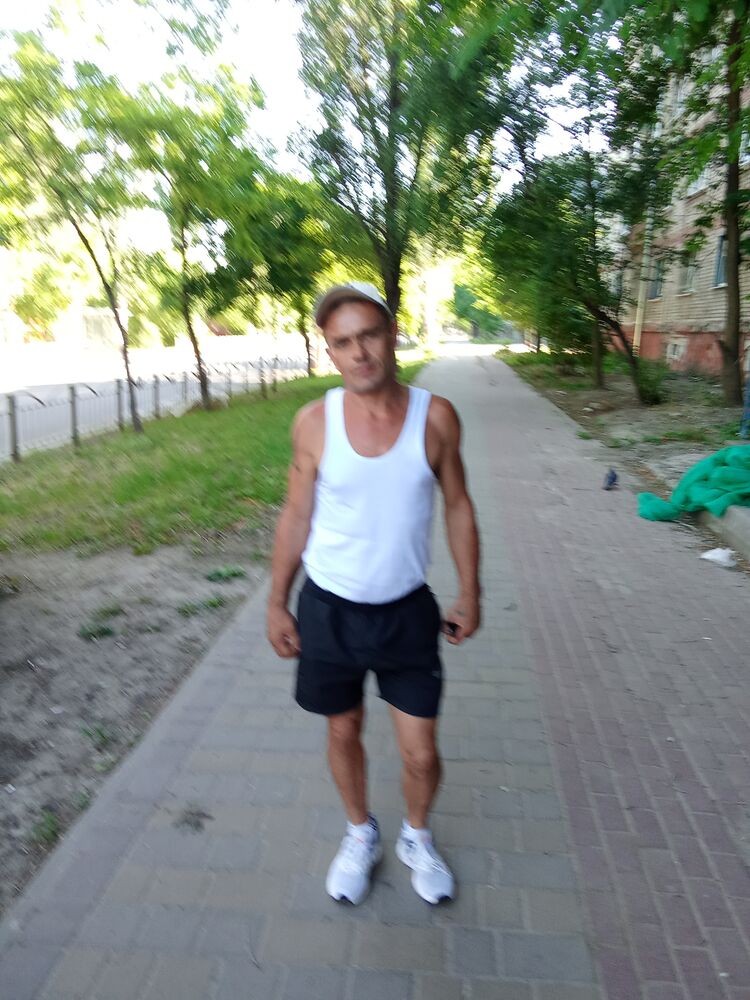  44110901  , 47 ,    
