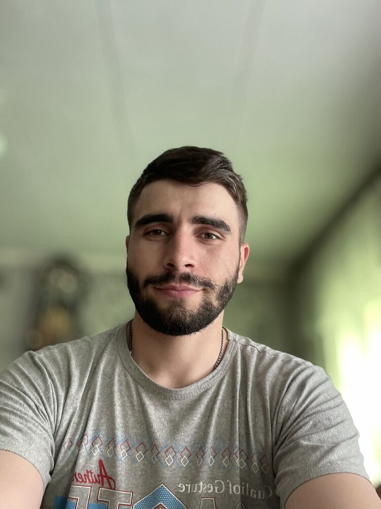 ���� 31592201 ������� ������, 29 ���, ���� ���������� � ��������