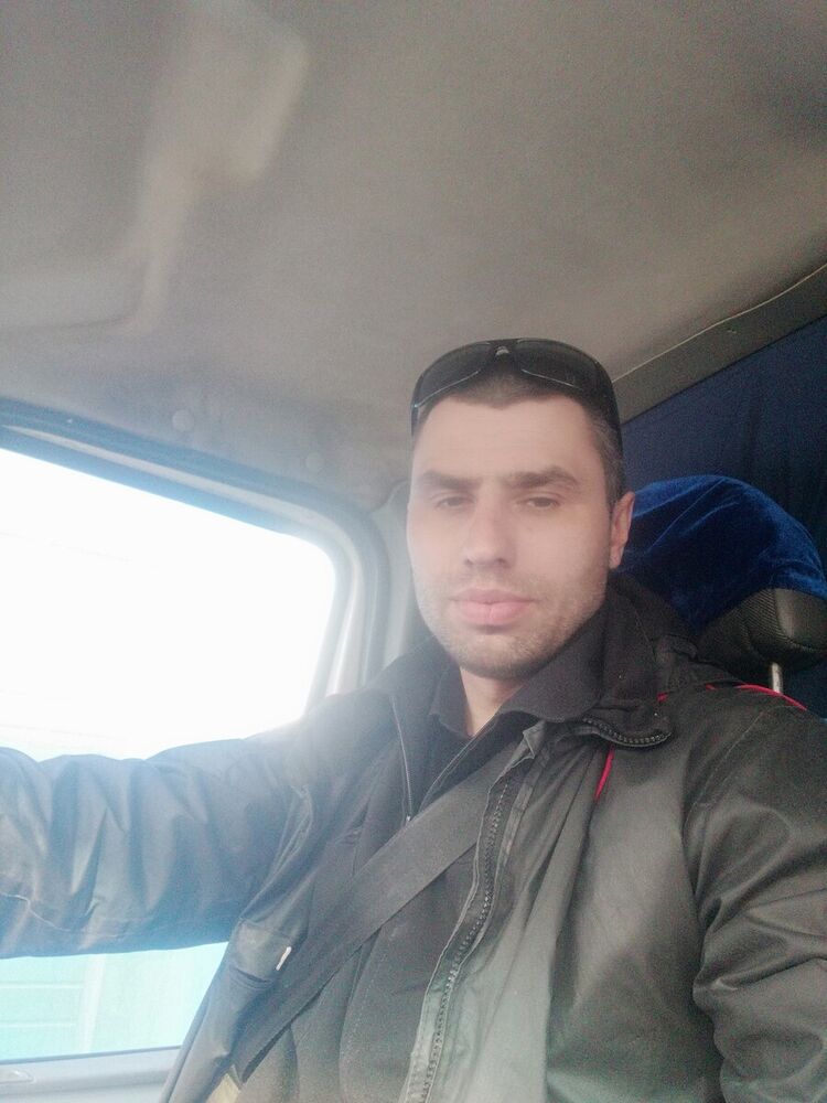 ���������� ������, ���� ������� ����, 41 ���, ������������ ��� ����� � ���������, c�������� ���������, ���������