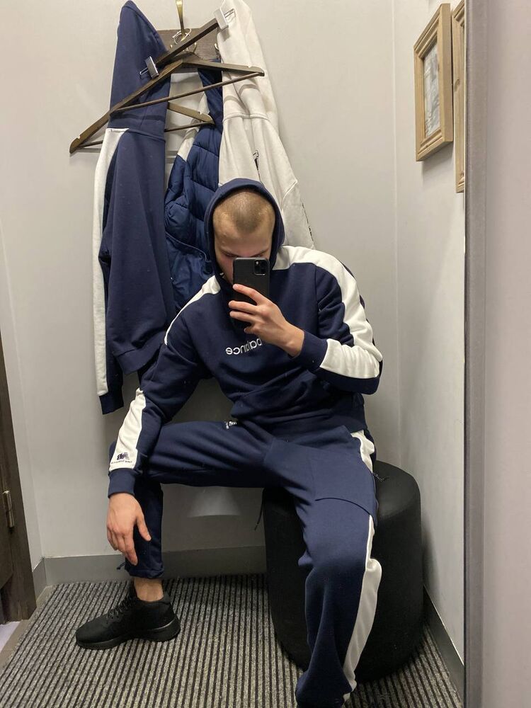 ���������� ��������������, ���� ����� �����, 23 ����, ������������ ��� ������, ����� � ���������, c�������� ���������, ���������