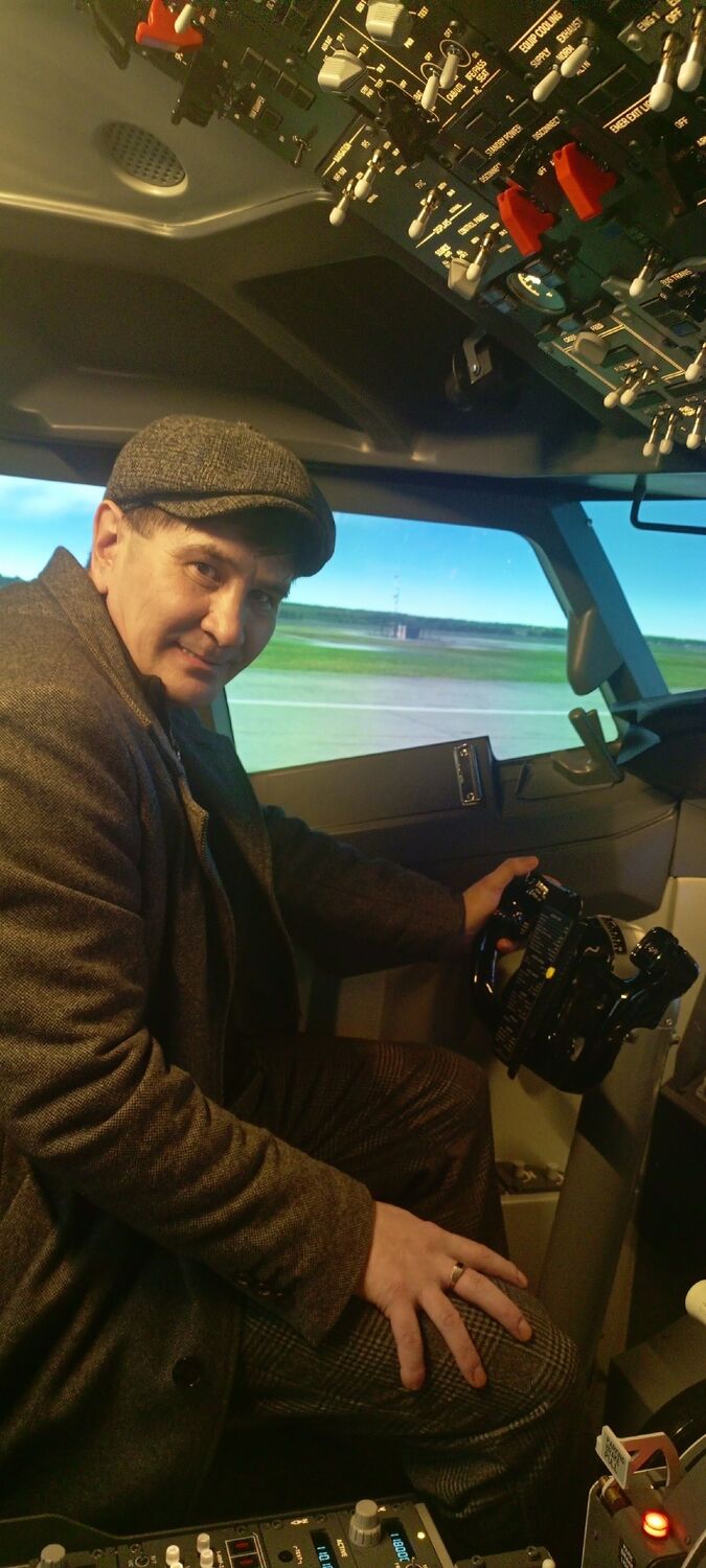 ���� 56247891 ������� �����, 41 ���, ���� ���������� � ����������