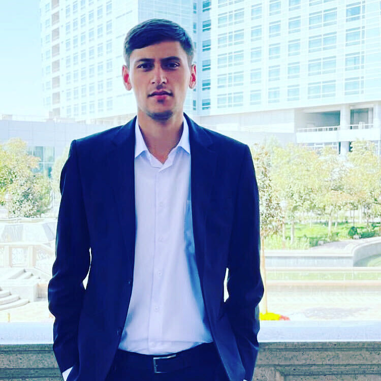 ���������� �������, ���� ������� Dilshod, 28 ���, ������������ ��� ������, ����� � ���������