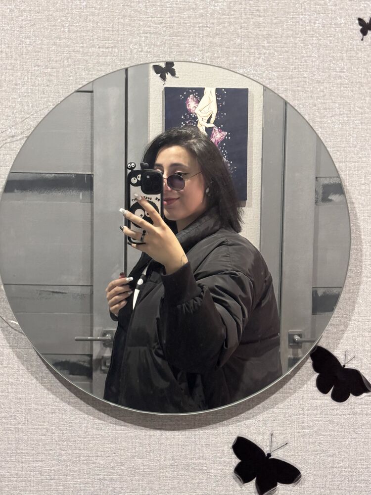 ���� 47710811 ������� ����, 26 ���, ���� ���������� � ������