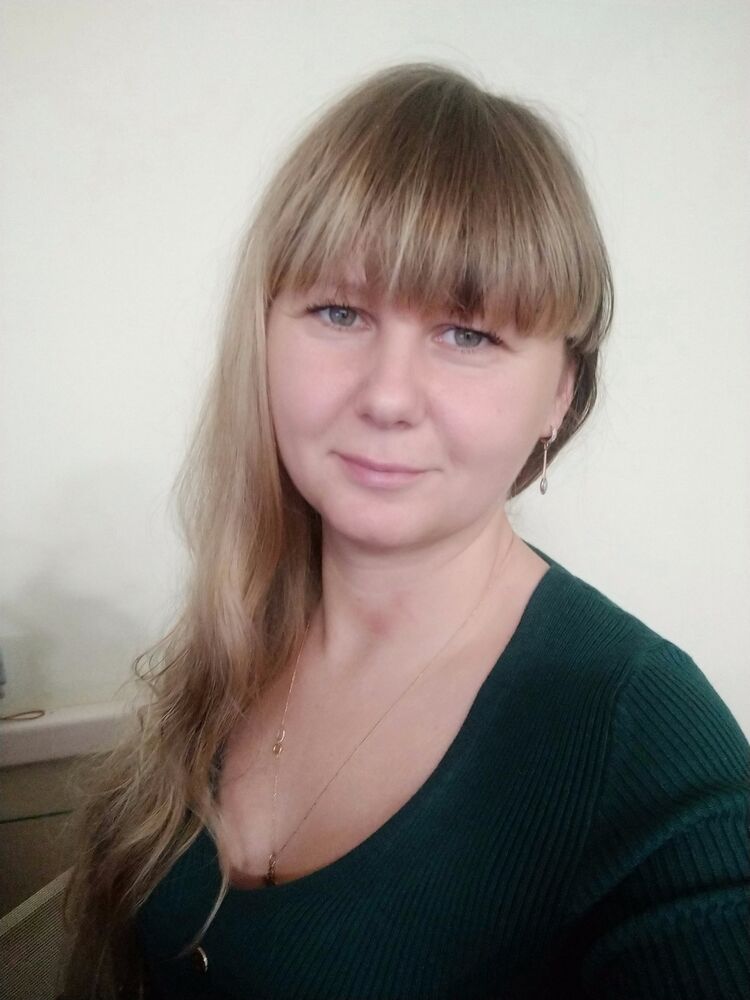 ���������� �����-���������, ���� ������� �����, 39 ���, ������������ ��� c�������� ���������